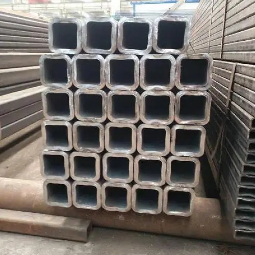 云城q355c无缝方管