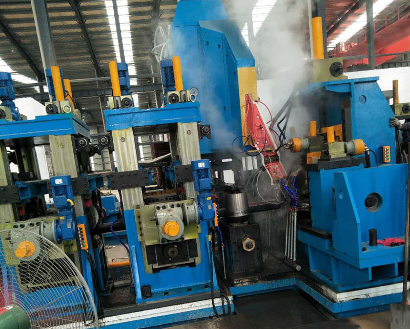 云城云城方管生产厂家